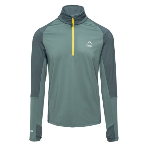 Bluza Elbrus Nior M 92800653768 XL