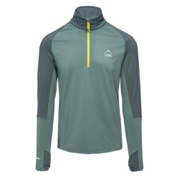 Bluza Elbrus Nior M 92800653768 S