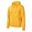 Bluza Elbrus Reinar M 92800442815 XXL