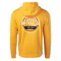Bluza Elbrus Reinar M 92800442815 XXL