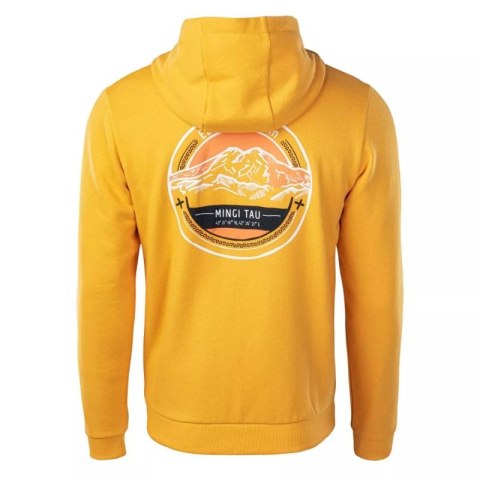 Bluza Elbrus Reinar M 92800442815 XXL Bluza Elbrus Reinar M 92800442815 XXL
