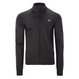 Bluza Martes Lucito M 92800443065 XXL