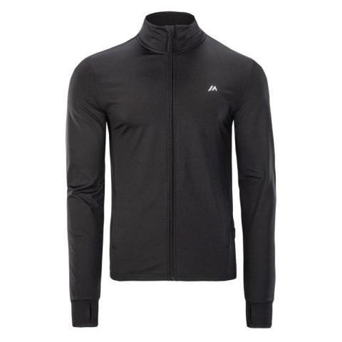 Bluza Martes Lucito M 92800443065 XXL