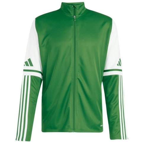 Bluza adidas Squadra 25 Training M JP3162 3XL
