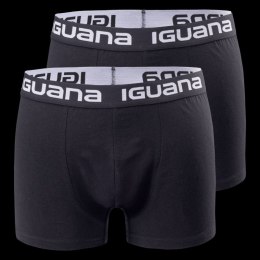 Bokserki Iguana Melvo M 92800656433 XL