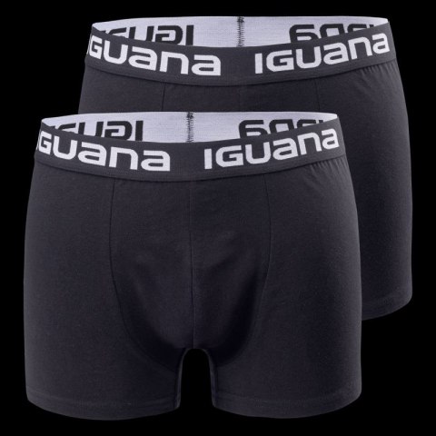 Bokserki Iguana Melvo M 92800656433 XXXL Bokserki Iguana Melvo M 92800656433 XXXL