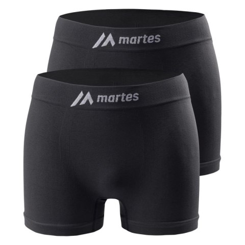 Bokserki Martes Marevo M 92800620268 S