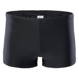 Bokserki kąpielowe Martes Broekie M 92800338045 M