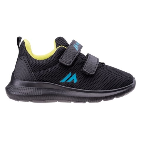 Buty Martes Maruden Kids Jr 92800490343 25