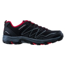 Buty Martes Ronn Low M 92800210960 46