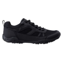 Buty Martes Wemeno M 92800307511 41