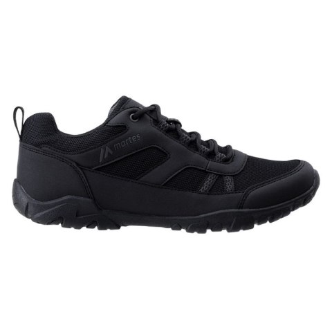 Buty Martes Wemeno M 92800307511 46
