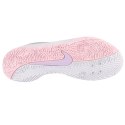 Buty Nike Zoom Hyperace 3 SE W HF3239-100 38