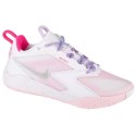 Buty Nike Zoom Hyperace 3 SE W HF3239-100 43