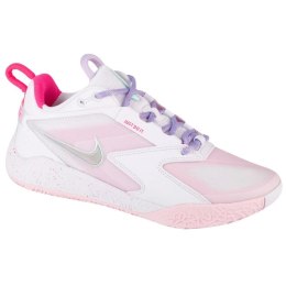 Buty Nike Zoom Hyperace 3 SE W HF3239-100 43