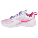 Buty Nike Zoom Hyperace 3 SE W HF3239-100 43