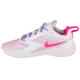 Buty Nike Zoom Hyperace 3 SE W HF3239-100 43