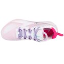 Buty Nike Zoom Hyperace 3 SE W HF3239-100 43