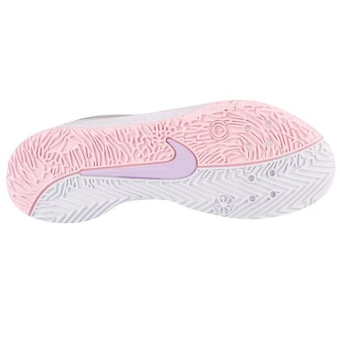 Buty Nike Zoom Hyperace 3 SE W HF3239-100 43 Buty Nike Zoom Hyperace 3 SE W HF3239-100 43