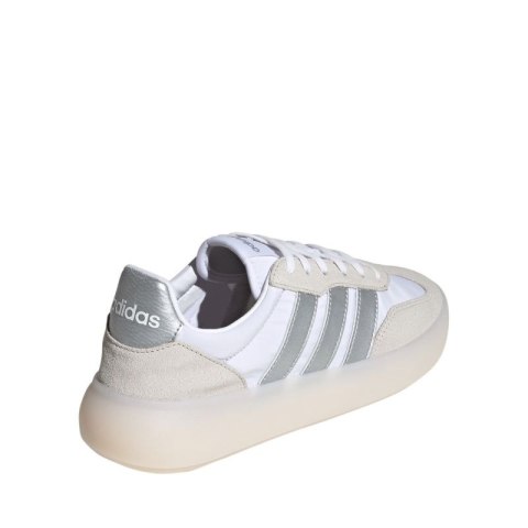 Buty adidas Barreda Decode W JI2321 38 Buty adidas Barreda Decode W JI2321 38