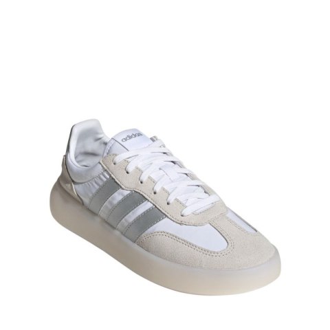 Buty adidas Barreda Decode W JI2321 40 Buty adidas Barreda Decode W JI2321 40