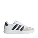 Buty adidas Barreda M JI2306 42 2/3
