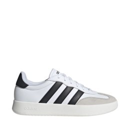 Buty adidas Barreda M JI2306 42 2/3