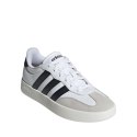Buty adidas Barreda M JI2306 44