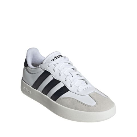 Buty adidas Barreda M JI2306 44 Buty adidas Barreda M JI2306 44