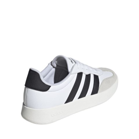 Buty adidas Barreda M JI2306 44 Buty adidas Barreda M JI2306 44