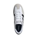 Buty adidas Barreda M JI2306 44