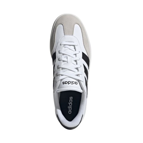 Buty adidas Barreda M JI2306 44 Buty adidas Barreda M JI2306 44