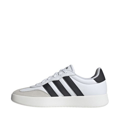 Buty adidas Barreda M JI2306 44 Buty adidas Barreda M JI2306 44