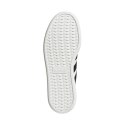 Buty adidas Barreda M JI2306 44