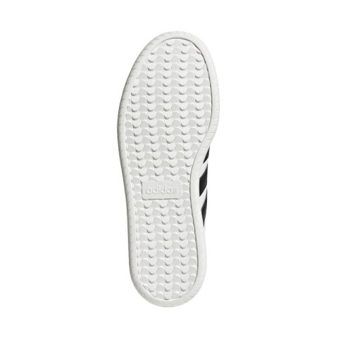 Buty adidas Barreda M JI2306 44 Buty adidas Barreda M JI2306 44