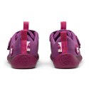 Buty barefoot Affenzahn Sneaker Cotton Lucky Bird Jr 00391-40010 24.0