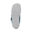 Buty barefoot Affenzahn Sneaker Knit Happy Penguin Jr 00397-30001 29.0
