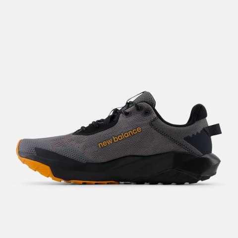 Buty do biegania New Balance Dynasoft Nitrel V6 M MTNTRCS6 44.0 Buty do biegania New Balance Dynasoft Nitrel V6 M MTNTRCS6 44.0