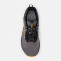 Buty do biegania New Balance Dynasoft Nitrel V6 M MTNTRCS6 44.0