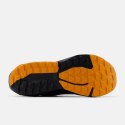 Buty do biegania New Balance Dynasoft Nitrel V6 M MTNTRCS6 44.0