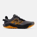Buty do biegania New Balance Dynasoft Nitrel V6 M MTNTRCS6 45.0