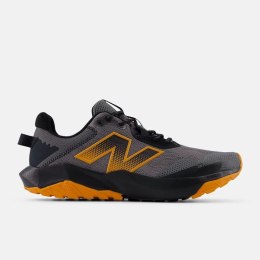 Buty do biegania New Balance Dynasoft Nitrel V6 M MTNTRCS6 45.5