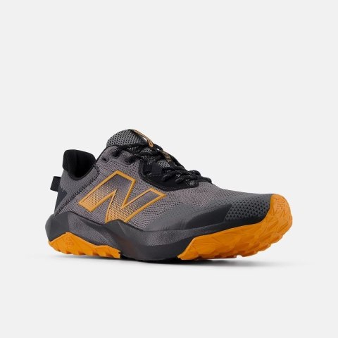 Buty do biegania New Balance Dynasoft Nitrel V6 M MTNTRCS6 45.5 Buty do biegania New Balance Dynasoft Nitrel V6 M MTNTRCS6 45.5