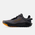 Buty do biegania New Balance Dynasoft Nitrel V6 M MTNTRCS6 45.5