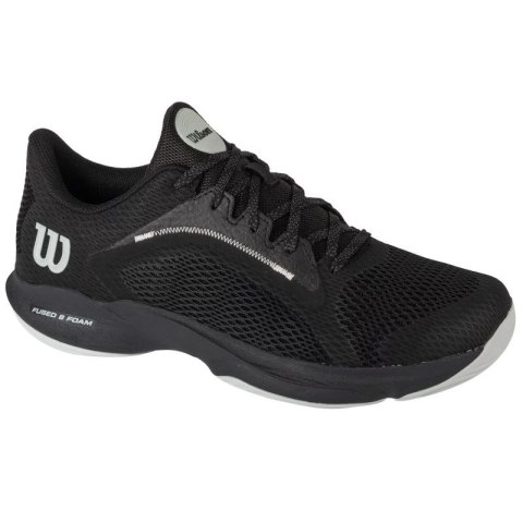 Buty do tenisa Wilson Hurakn 2.0 M WRS333030 44 2/3