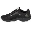 Buty do tenisa Wilson Hurakn 2.0 M WRS333030 44 2/3