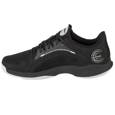 Buty do tenisa Wilson Hurakn 2.0 M WRS333030 44 2/3 Buty do tenisa Wilson Hurakn 2.0 M WRS333030 44 2/3