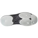 Buty do tenisa Wilson Hurakn 2.0 M WRS333030 44 2/3