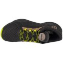 Buty do tenisa Wilson Hurakn Pro M WRS332840 42 2/3