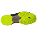 Buty do tenisa Wilson Hurakn Pro M WRS332840 42 2/3